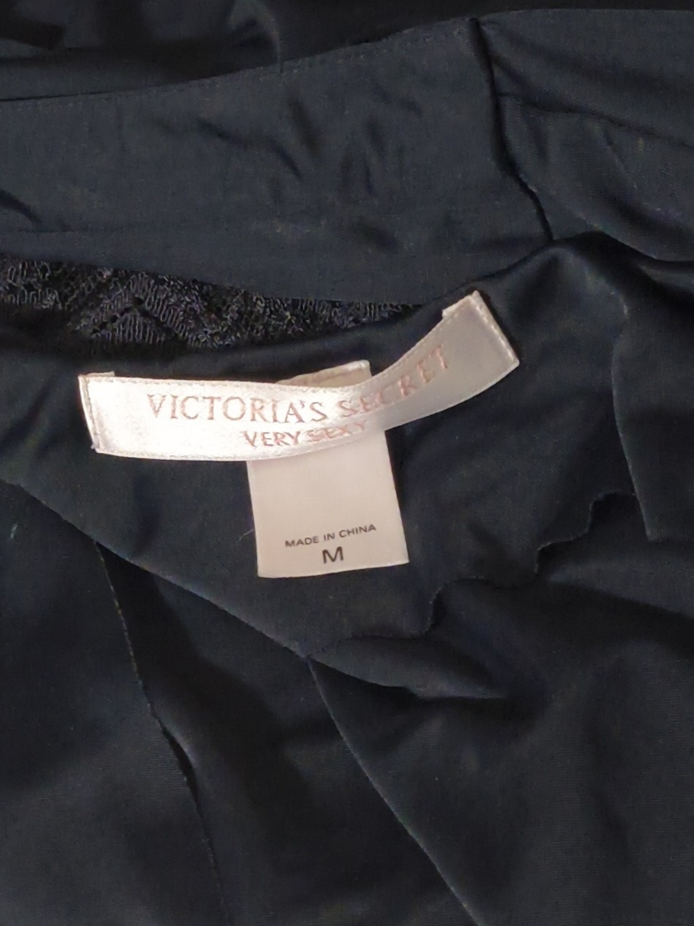 Victoria Secret - Picture 6 of 6